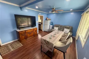 1425 W Gage Ave, Los Angeles, CA 90047 - Photo 3