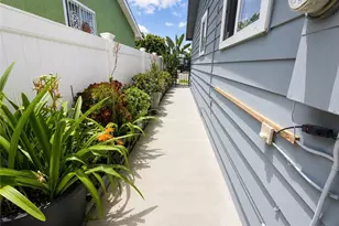 1425 W Gage Ave, Los Angeles, CA 90047 - Photo 19