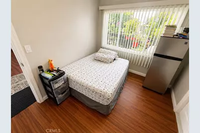 1425 W Gage Avenue, Los Angeles, CA 90047 - Photo 11
