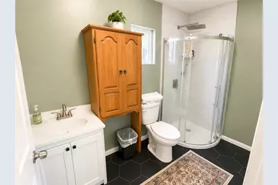 1425 W Gage Avenue, Los Angeles, CA 90047 - Photo 17