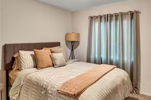 13206 Sierra Moreno Wy, Victorville, CA 92394 - Photo 21