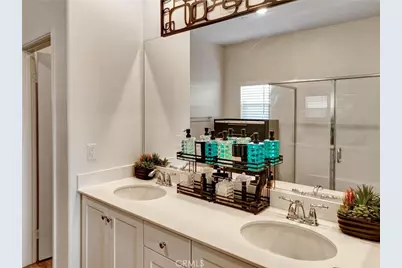 13206 Sierra Moreno Way, Victorville, CA 92394 - Photo 7