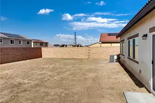 13206 Sierra Moreno Wy, Victorville, CA 92394 - Photo 31