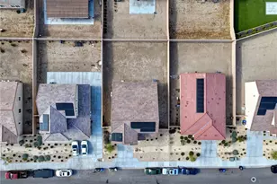 13206 Sierra Moreno Wy, Victorville, CA 92394 - Photo 35