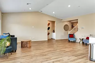 13206 Sierra Moreno Wy, Victorville, CA 92394 - Photo 13