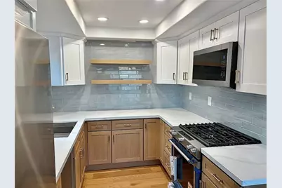 2308 Curtis, Redondo Beach, CA 90278 - Photo 5