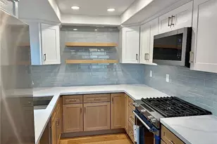 2308 Curtis, Redondo Beach, CA 90278 - Photo 5