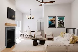 2308 Curtis, Redondo Beach, CA 90278 - Photo 1