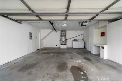 2308 Curtis #4, Redondo Beach, CA 90278 - Photo 25