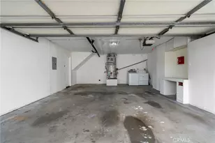2308 Curtis, Redondo Beach, CA 90278 - Photo 25