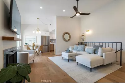 2308 Curtis #4, Redondo Beach, CA 90278 - Photo 1
