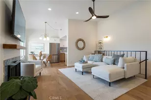 2308 Curtis, Redondo Beach, CA 90278 - Photo 1