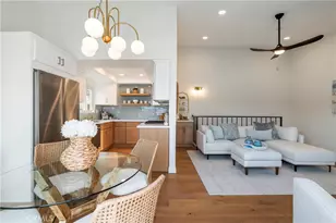 2308 Curtis, Redondo Beach, CA 90278 - Photo 13