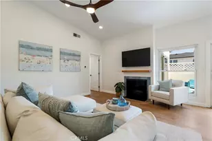 2308 Curtis, Redondo Beach, CA 90278 - Photo 9