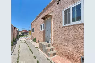 1159 E 74th Street, Los Angeles, CA 90001 - Photo 27