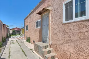 1159 E 74th St, Los Angeles, CA 90001 - Photo 27