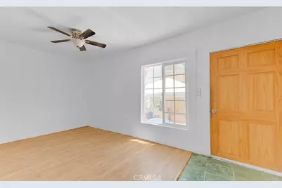 1159 E 74th Street, Los Angeles, CA 90001 - Photo 19