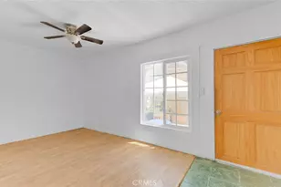 1159 E 74th St, Los Angeles, CA 90001 - Photo 19