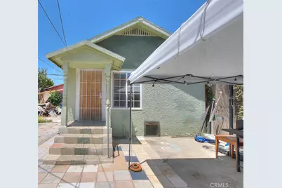 1159 E 74th Street, Los Angeles, CA 90001 - Photo 7