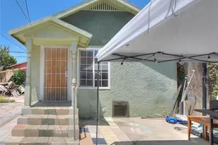 1159 E 74th St, Los Angeles, CA 90001 - Photo 7