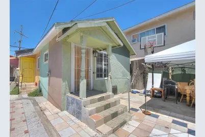 1159 E 74th Street, Los Angeles, CA 90001 - Photo 9