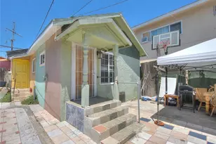 1159 E 74th St, Los Angeles, CA 90001 - Photo 9