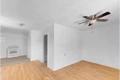 1159 E 74th Street, Los Angeles, CA 90001 - Photo 21