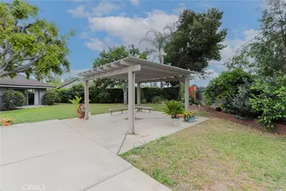 708 El Mirador Drive, Fullerton, CA 92835 - Photo 11