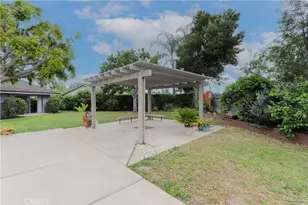708 El Mirador Dr, Fullerton, CA 92835 - Photo 11