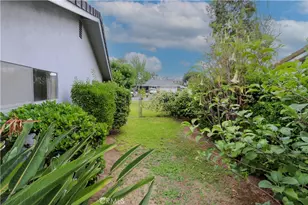 708 El Mirador Dr, Fullerton, CA 92835 - Photo 13