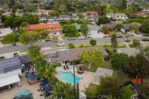 708 El Mirador Dr, Fullerton, CA 92835 - Photo 45