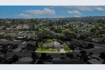 708 El Mirador Drive, Fullerton, CA 92835 - Photo 49
