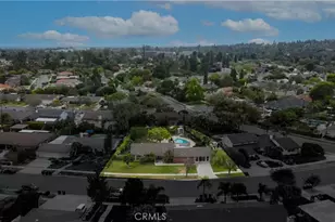 708 El Mirador Dr, Fullerton, CA 92835 - Photo 49