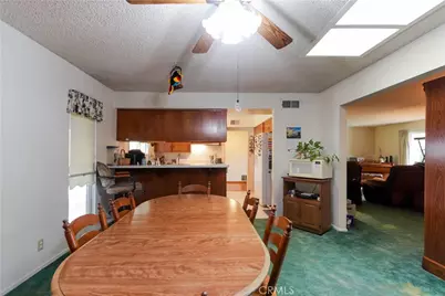 708 El Mirador Drive, Fullerton, CA 92835 - Photo 25