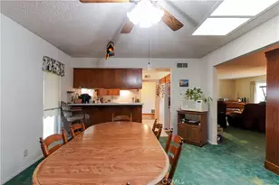 708 El Mirador Dr, Fullerton, CA 92835 - Photo 25