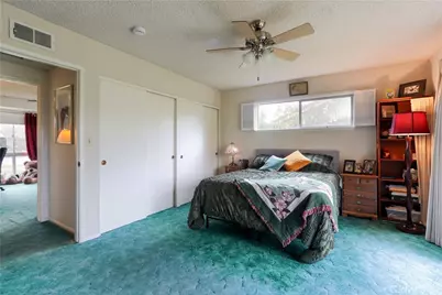 708 El Mirador Drive, Fullerton, CA 92835 - Photo 35