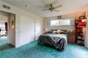 708 El Mirador Dr, Fullerton, CA 92835 - Photo 35