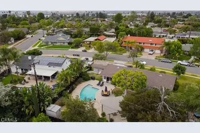 708 El Mirador Drive, Fullerton, CA 92835 - Photo 47