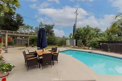 708 El Mirador Drive, Fullerton, CA 92835 - Photo 17