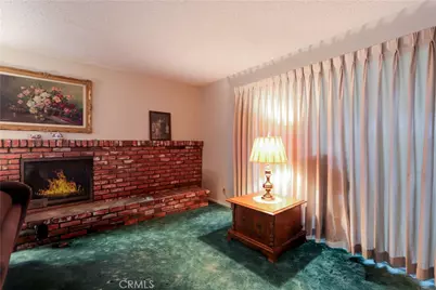 708 El Mirador Drive, Fullerton, CA 92835 - Photo 29