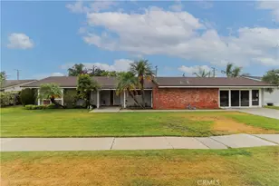 708 El Mirador Dr, Fullerton, CA 92835 - Photo 1