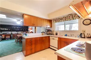 708 El Mirador Dr, Fullerton, CA 92835 - Photo 19