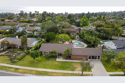 708 El Mirador Drive, Fullerton, CA 92835 - Photo 41