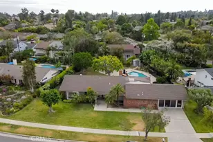 708 El Mirador Dr, Fullerton, CA 92835 - Photo 41