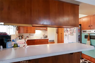 708 El Mirador Drive, Fullerton, CA 92835 - Photo 23