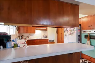 708 El Mirador Dr, Fullerton, CA 92835 - Photo 23