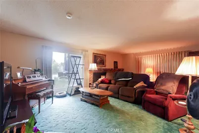 708 El Mirador Drive, Fullerton, CA 92835 - Photo 27