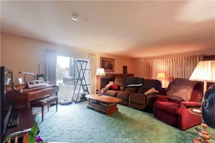 708 El Mirador Dr, Fullerton, CA 92835 - Photo 27