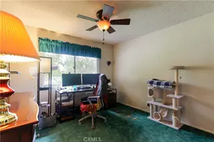 708 El Mirador Dr, Fullerton, CA 92835 - Photo 31