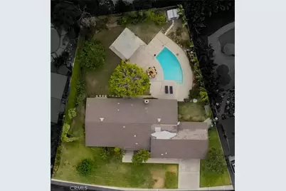 708 El Mirador Drive, Fullerton, CA 92835 - Photo 5